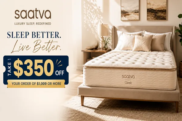 50% OFF On Site Wide