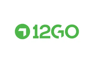 12go Asia logo