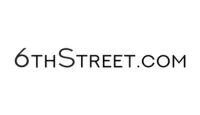 6thStreet logo
