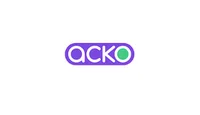 Acko logo