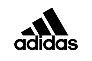 Adidas logo