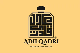Adil Qadri logo