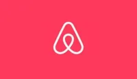 Airbnb logo