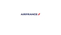 Airfrance US logo