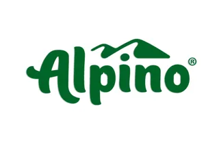 Alpino logo