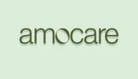 Amocare logo