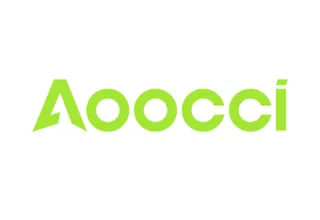 Aoocci logo