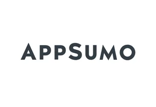 Appsumo logo