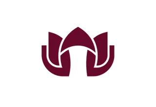 Aramya logo
