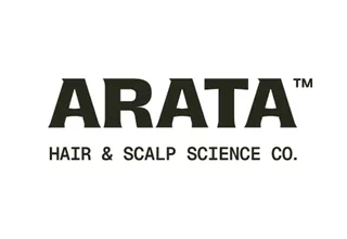 Arata logo