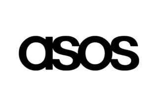 Asos logo