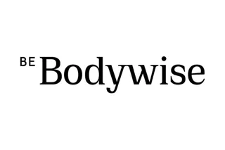 Bebodywise logo