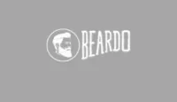 Beardo logo