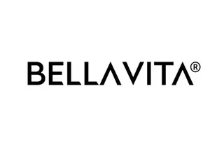 Bellavita logo