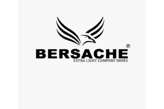 Bersache logo