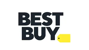 Best Buy logo