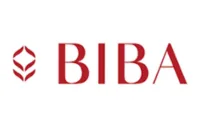 Biba logo