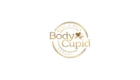 bodycupid logo