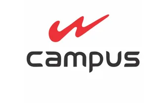 Campus logo