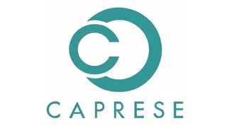 Caprese Bags logo