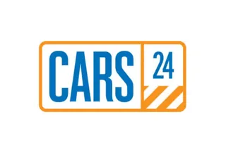 cars24 logo