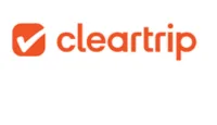 Cleartrip logo