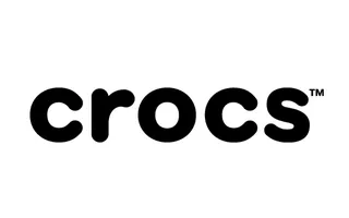 crocs logo