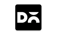 Dailyobjects logo