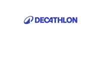 decathlon logo