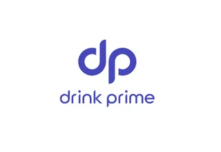 drinkprime logo