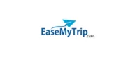 easemytrip logo
