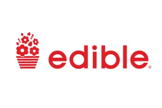 Edible Arrangments logo