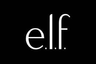 Elfcosmetics logo