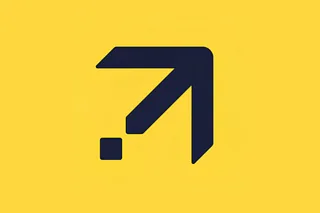 Expedia logo