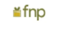 fnp logo