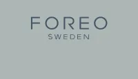 foreo logo