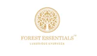 Forest Essentials logo