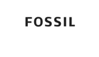fossil logo