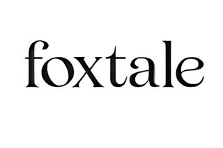 Foxtale logo