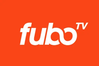 FuboTV USA logo