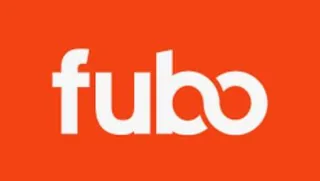 FuboTV logo