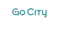 gocity logo