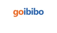 goibibo logo
