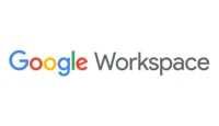 google workspace logo
