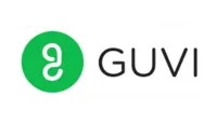guvi logo