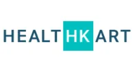 Healthkart logo