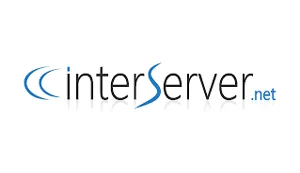 interServer logo