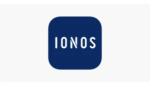 Ionos logo