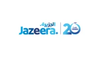 Jazeeraairways logo