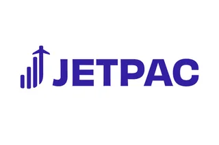 jetpac global logo